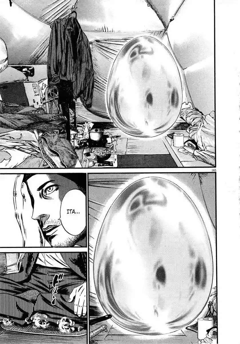 Página 53 del Manga