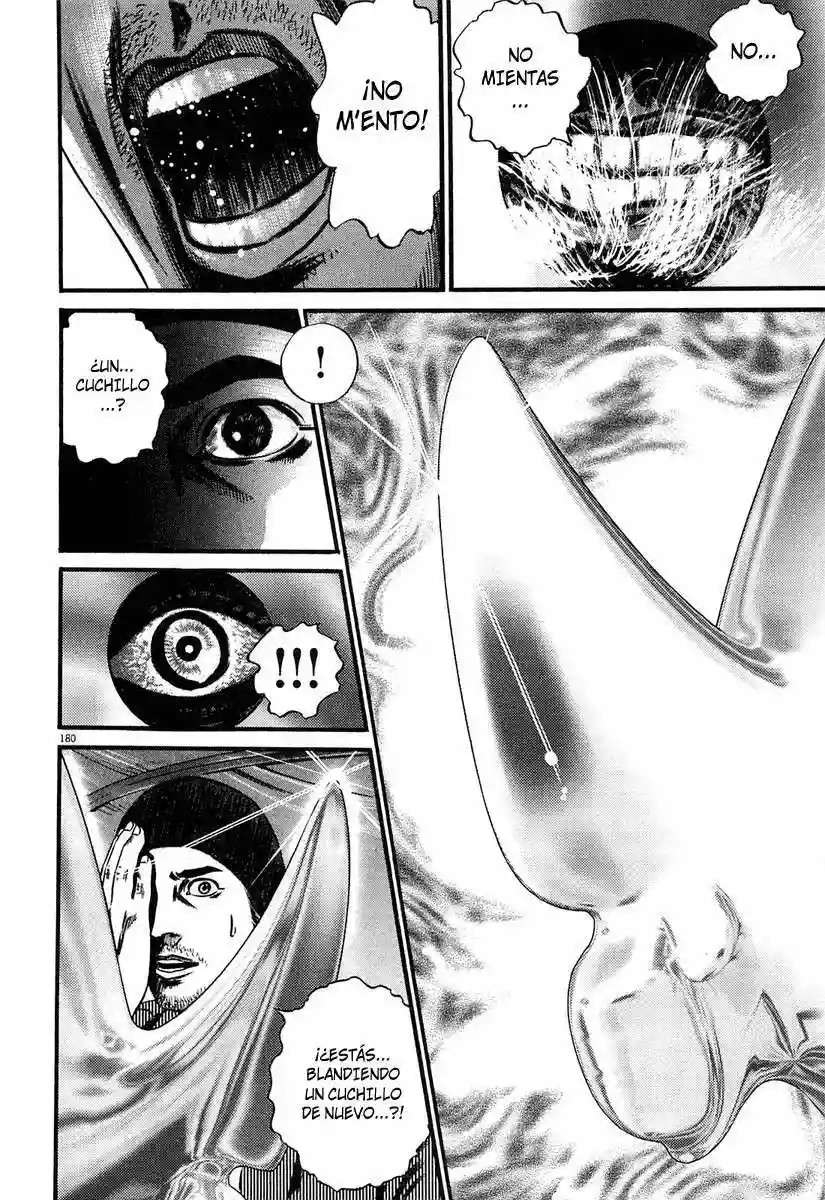 Página 67 del Manga