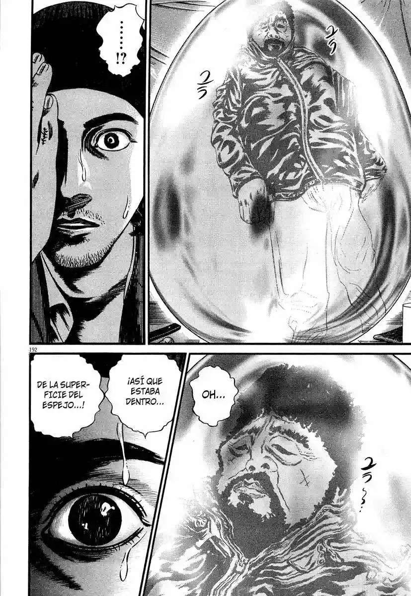 Página 79 del Manga