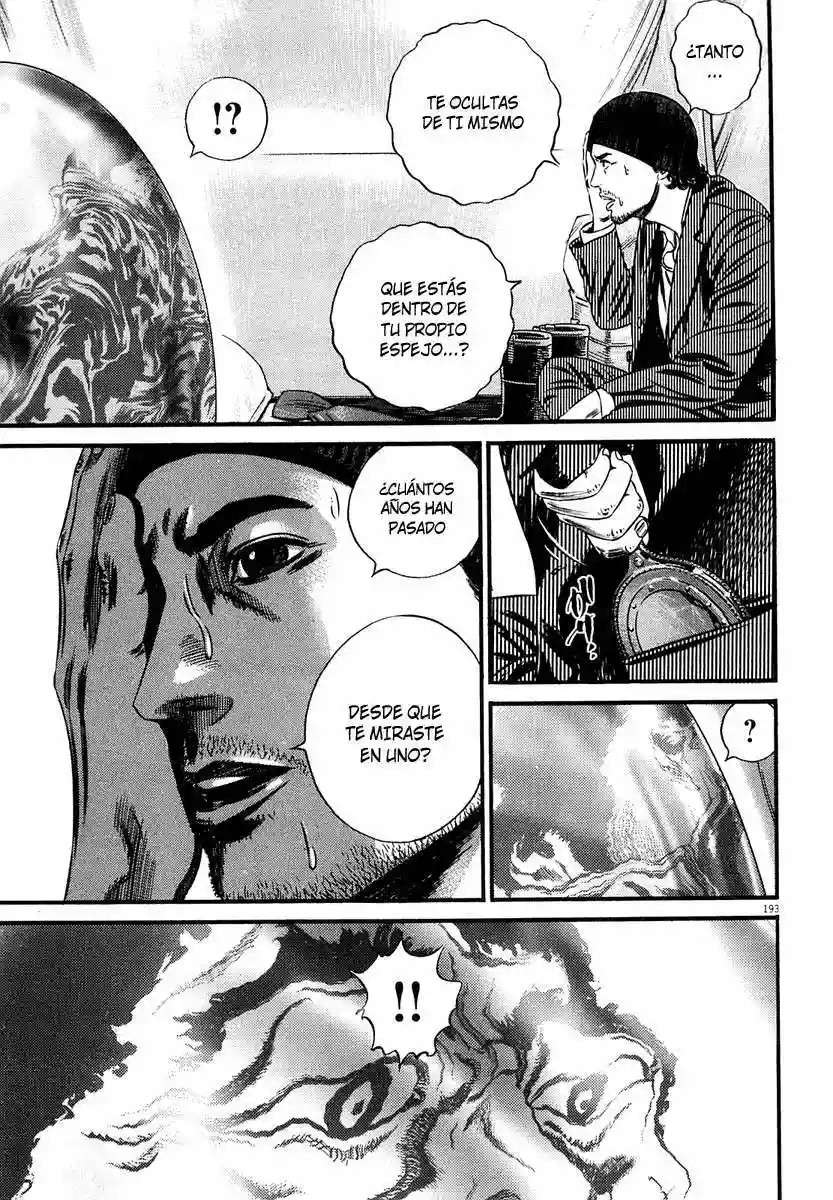 Página 80 del Manga