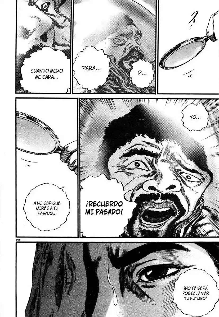 Página 81 del Manga