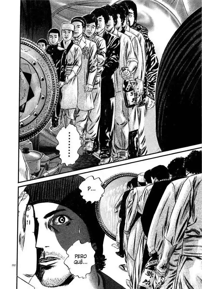 Página 87 del Manga