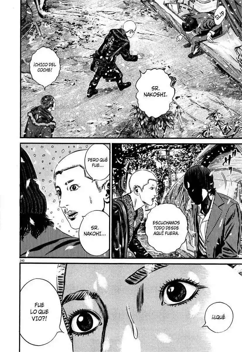 Página 37 del Manga