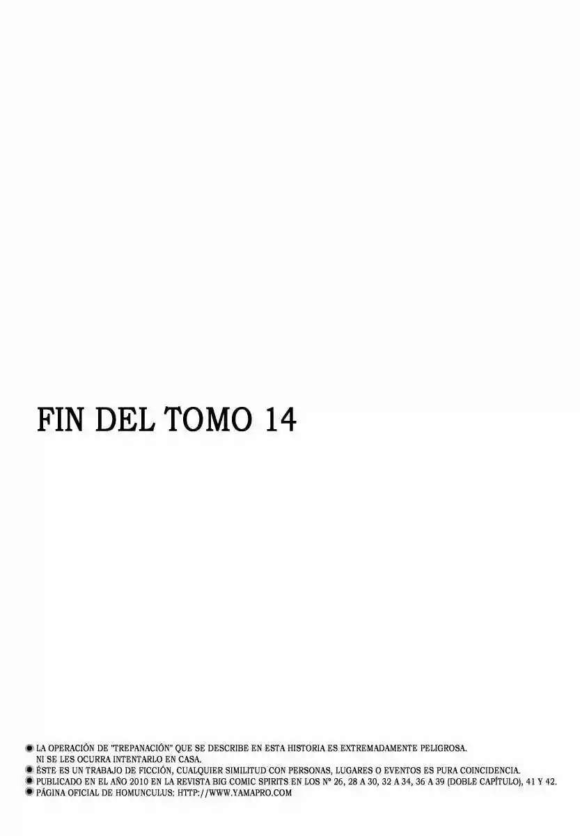 Página 44 del Manga