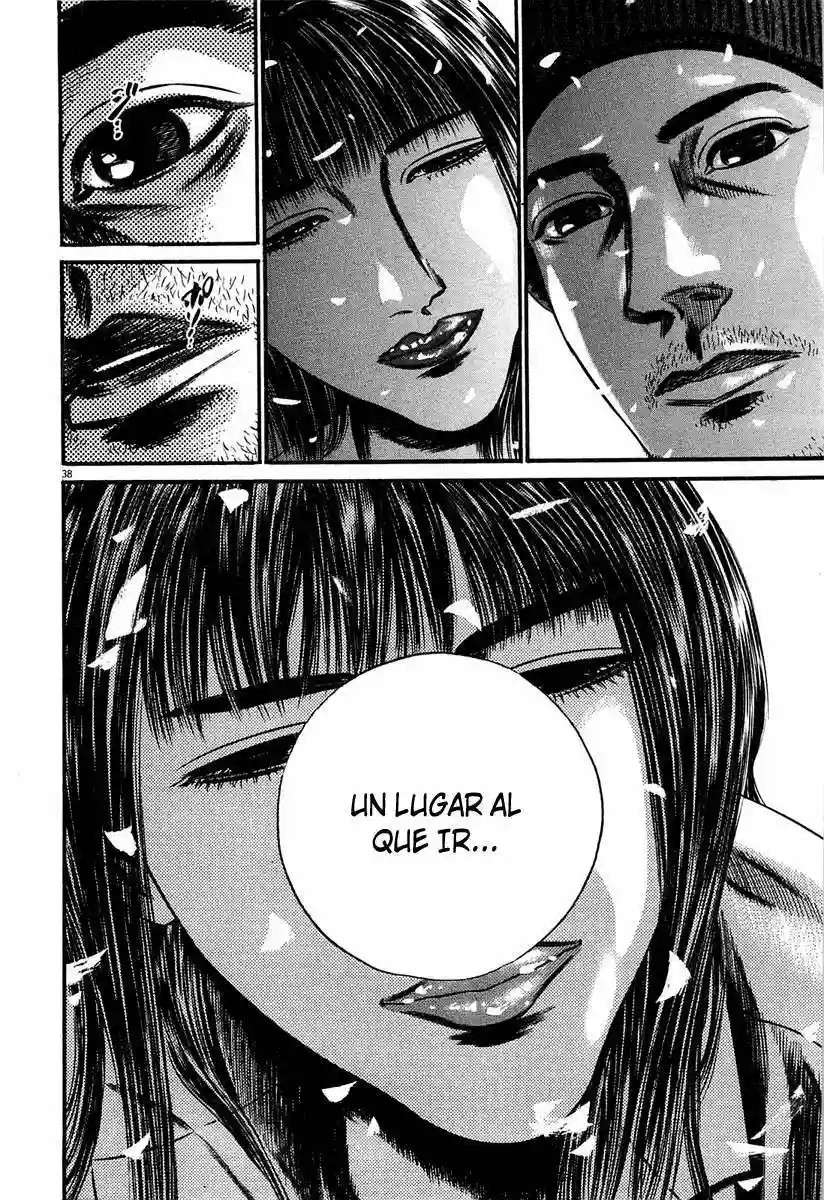 Página 42 del Manga