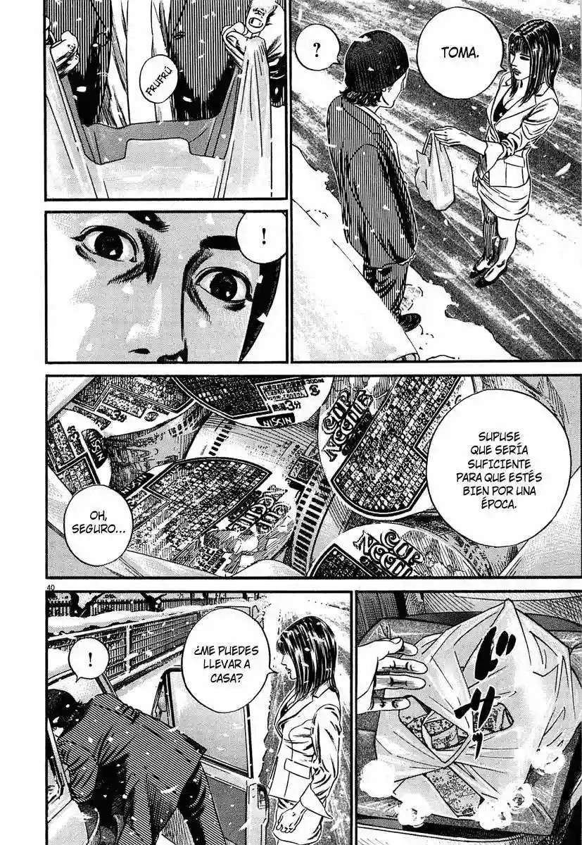 Página 44 del Manga