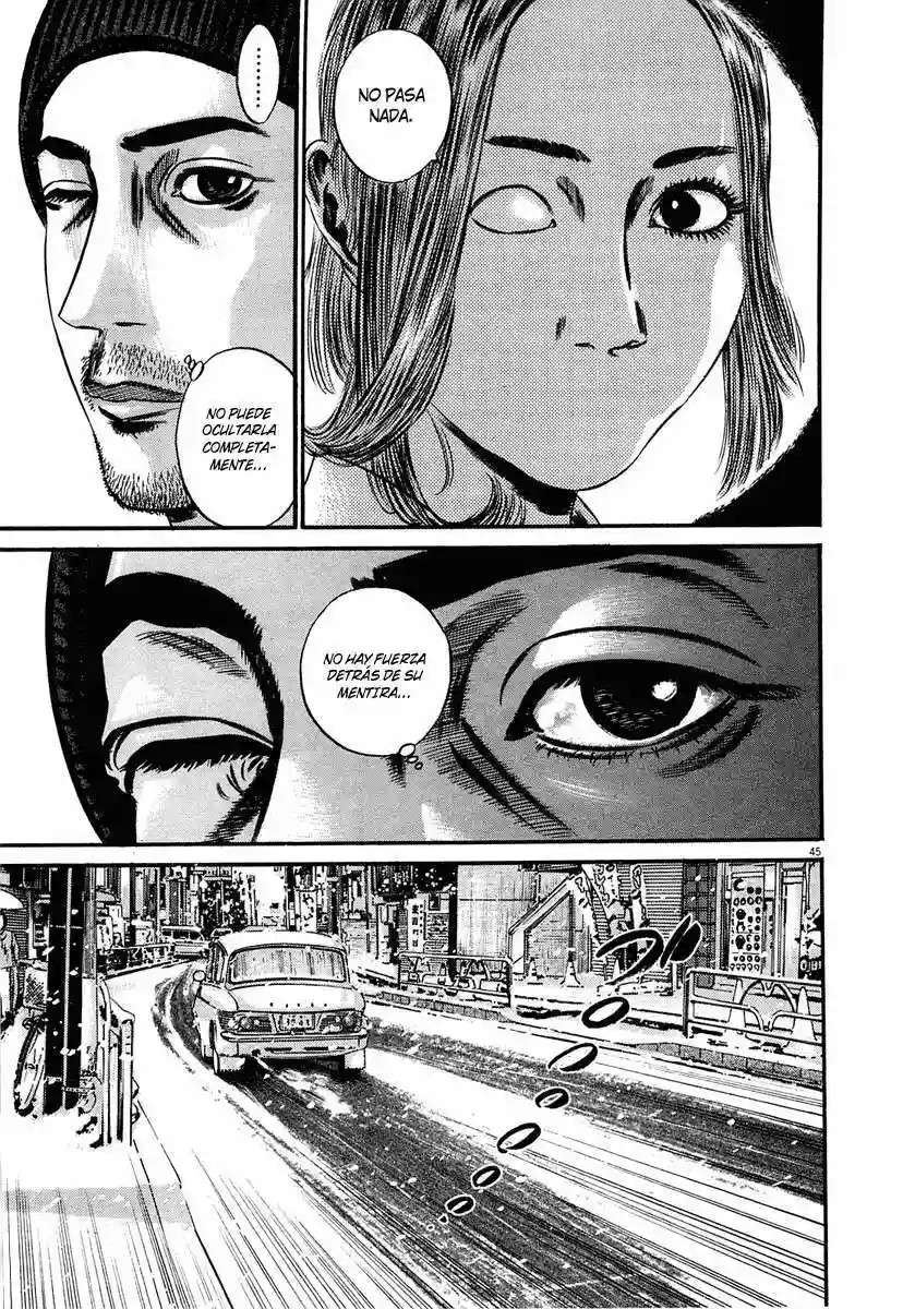 Página 49 del Manga