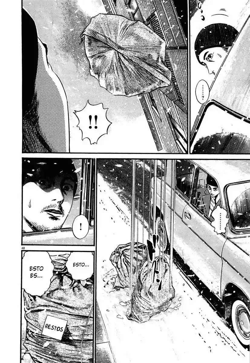 Página 52 del Manga