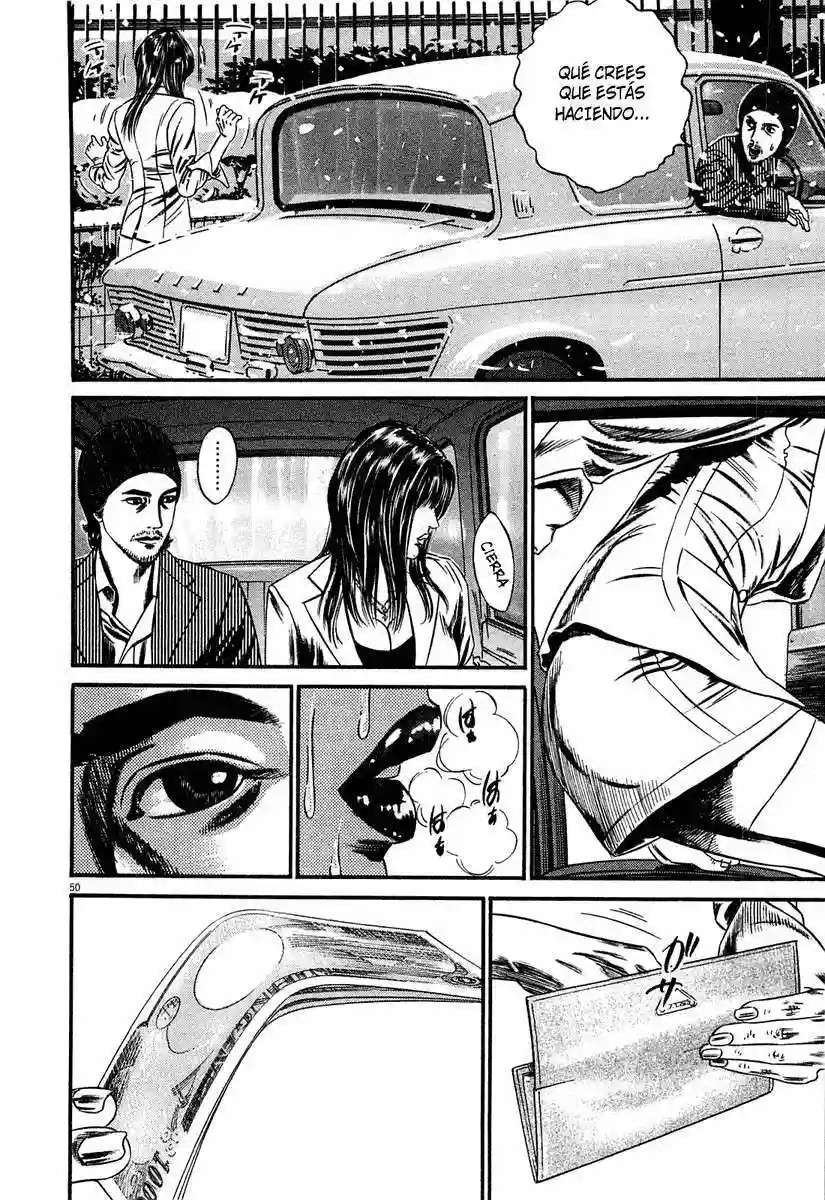 Página 54 del Manga