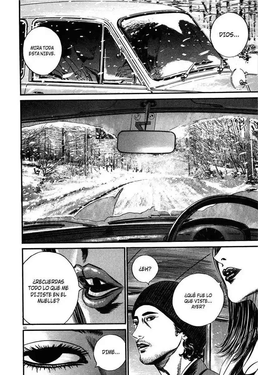 Página 64 del Manga