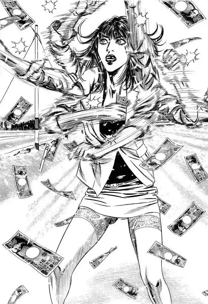 Página 87 del Manga