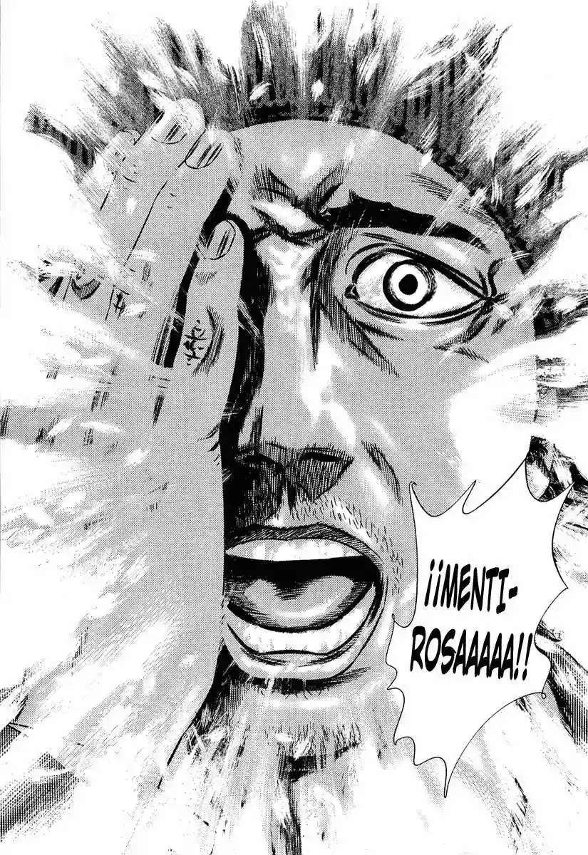 Página 103 del Manga