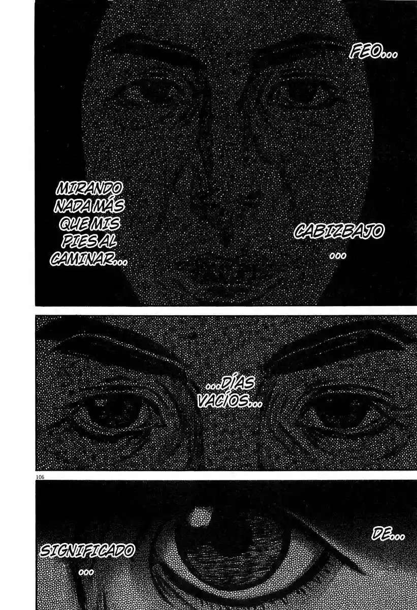 Página 109 del Manga