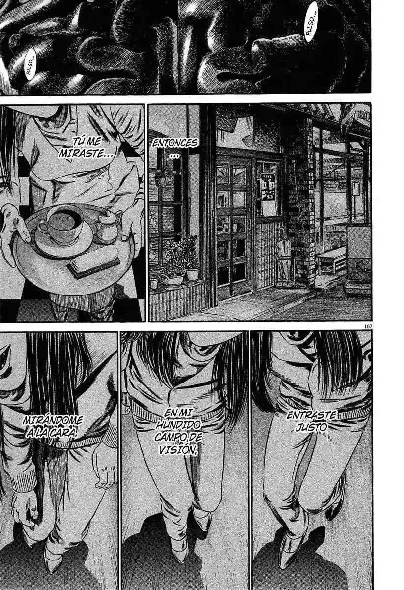 Página 110 del Manga