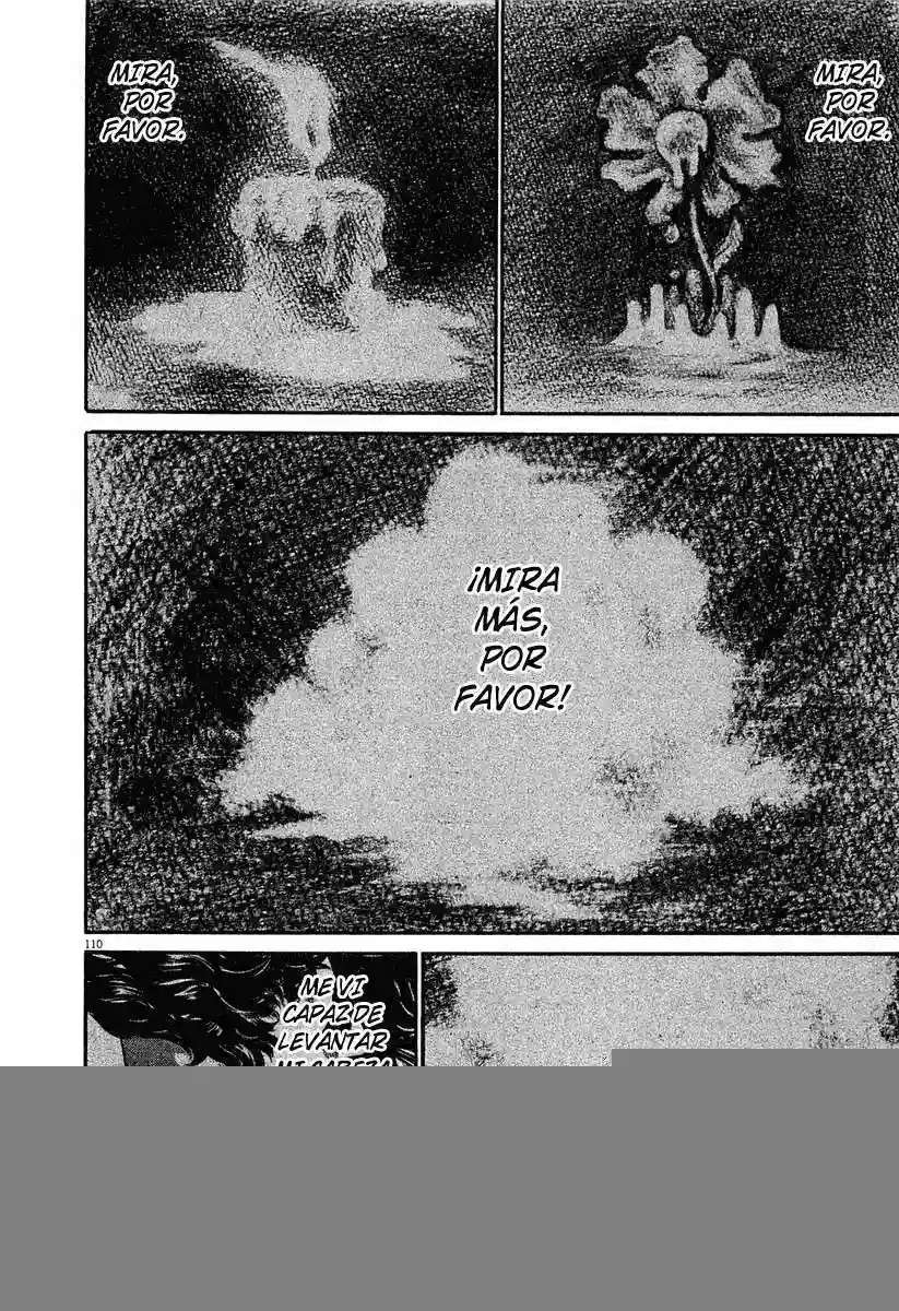 Página 113 del Manga
