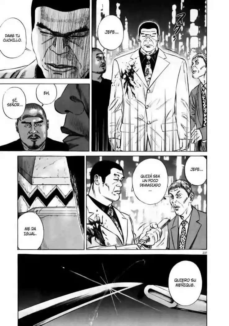 Página 42 del Manga