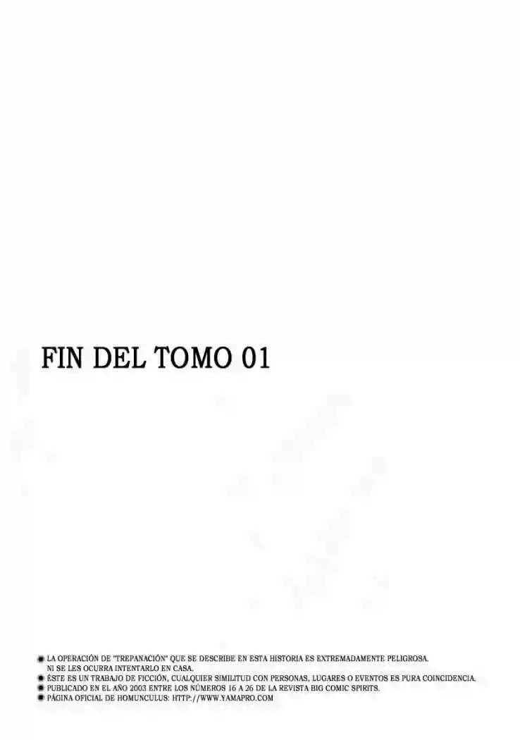 Página 58 del Manga