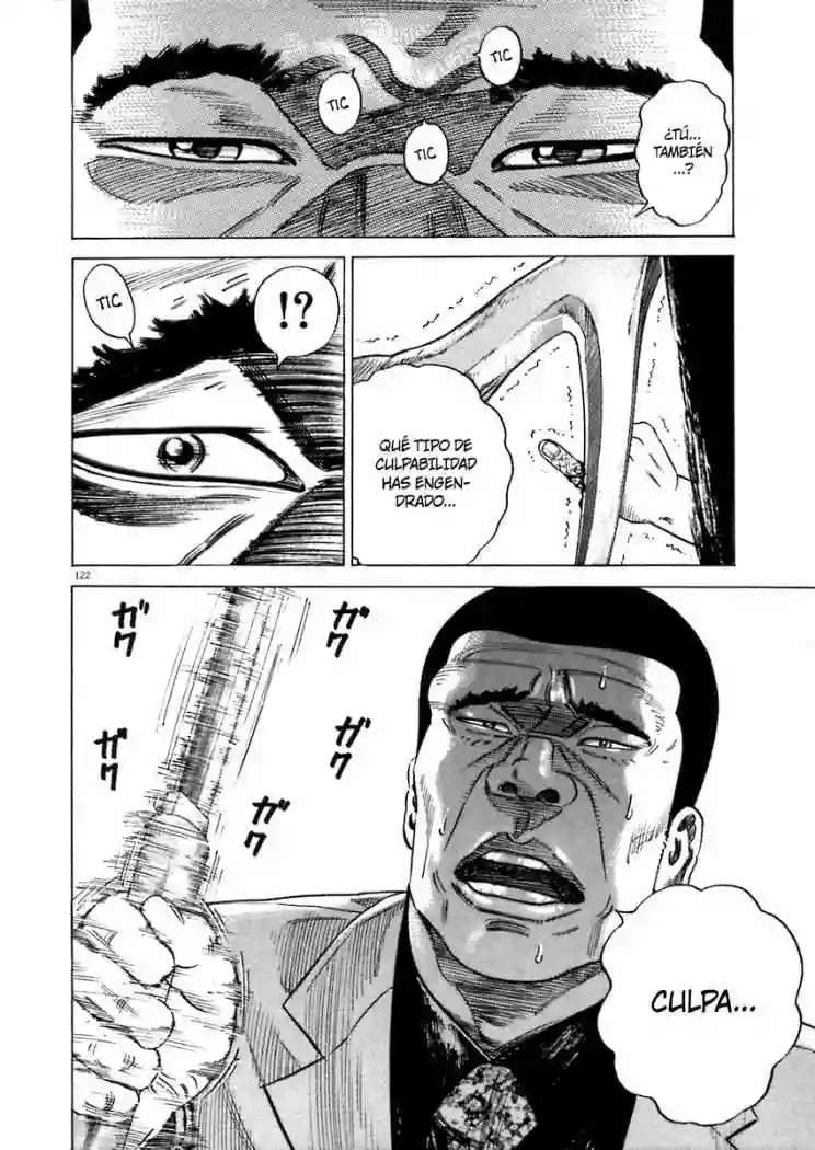 Página 44 del Manga
