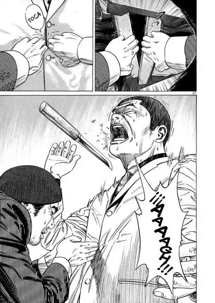 Página 49 del Manga