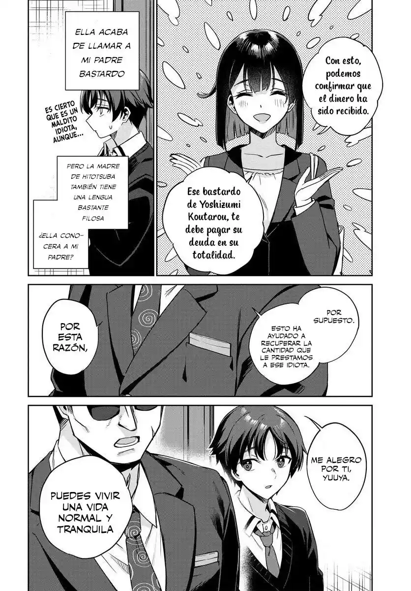 Página 39 del Manga