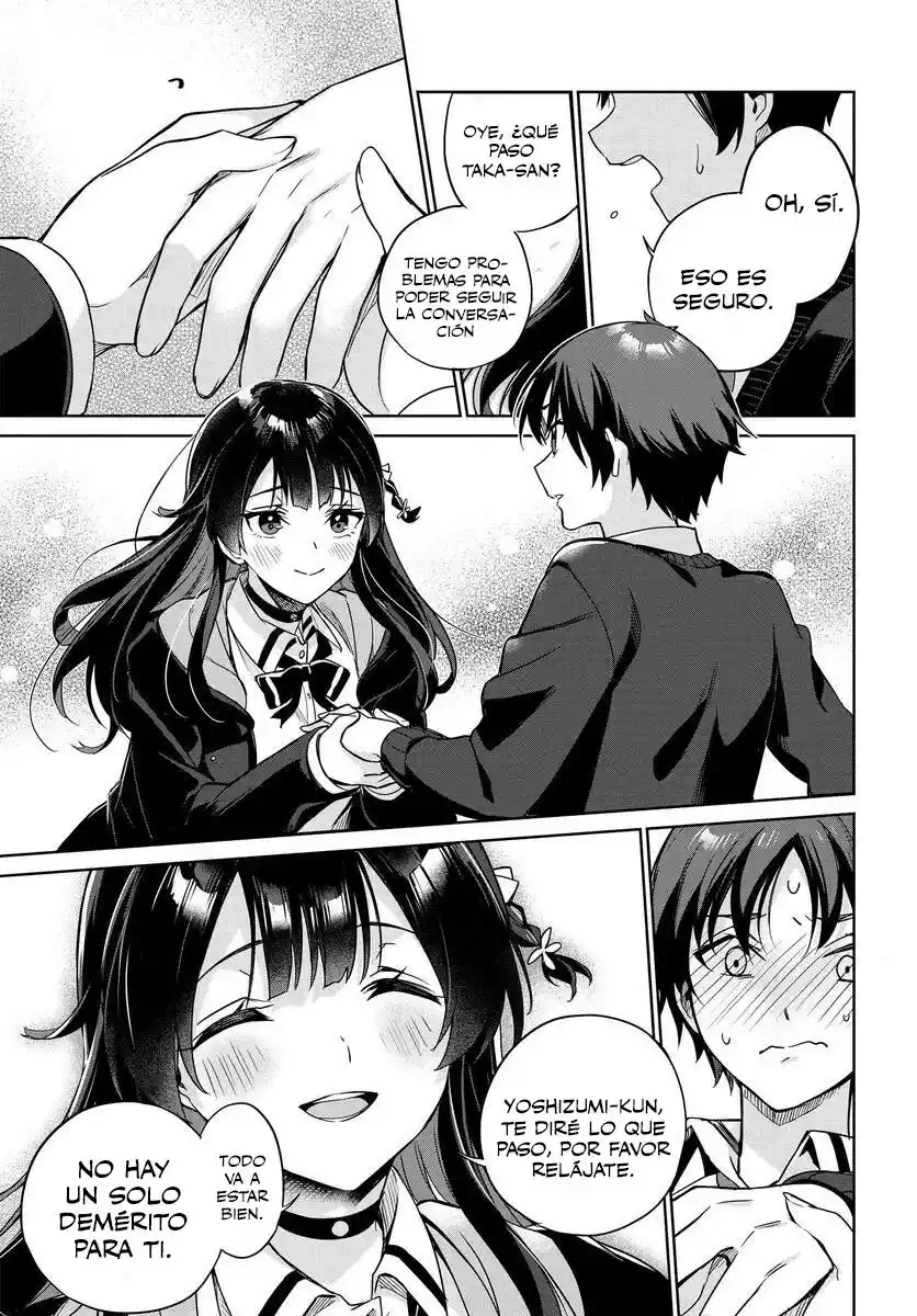 Página 40 del Manga