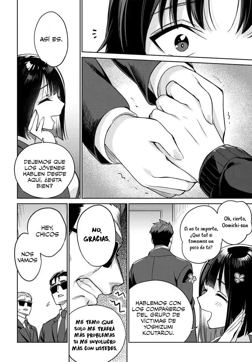 Página 41 del Manga