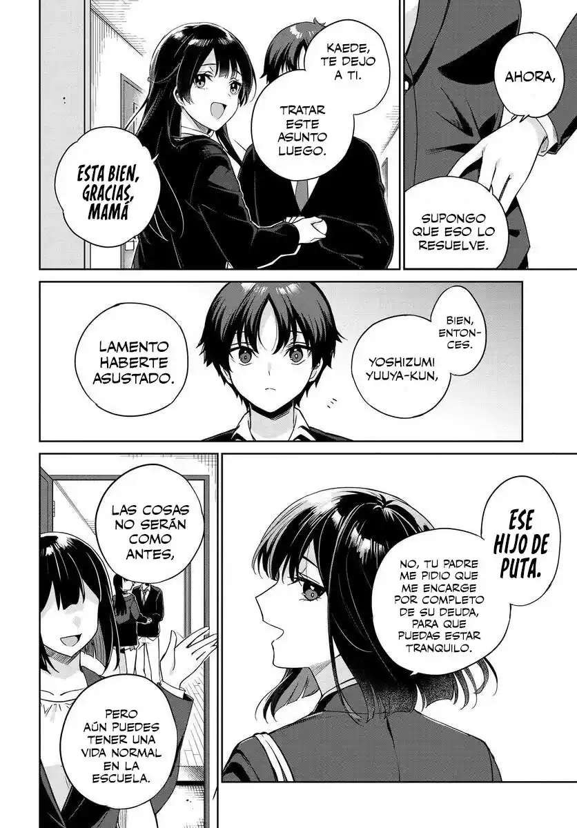 Página 42 del Manga