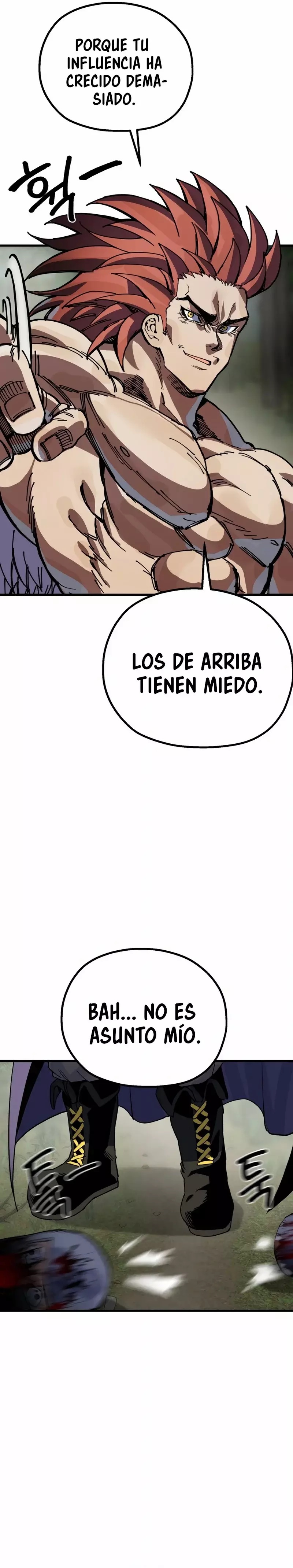 Página 41 del Manga