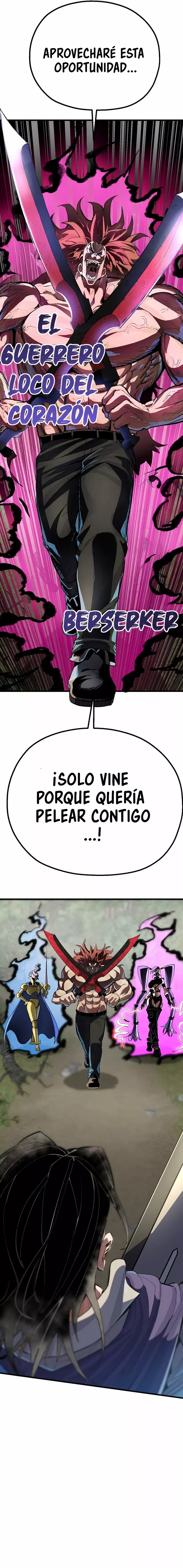 Página 42 del Manga