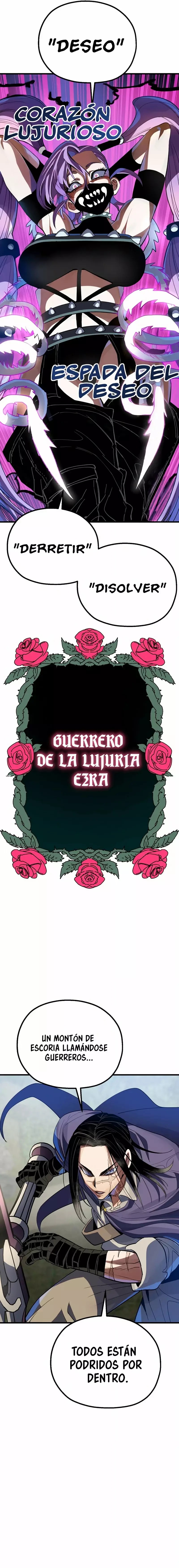 Página 44 del Manga