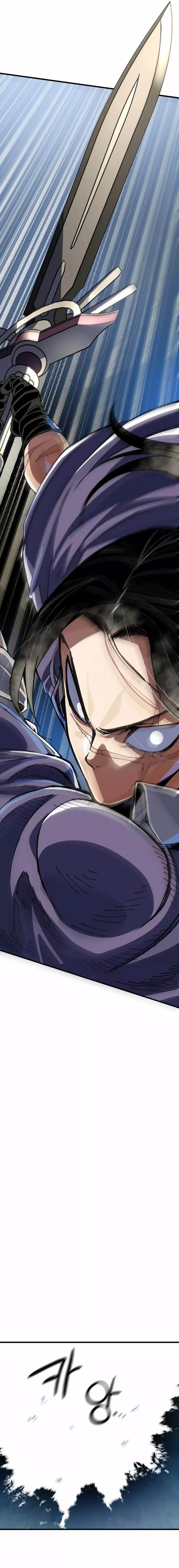 Página 46 del Manga