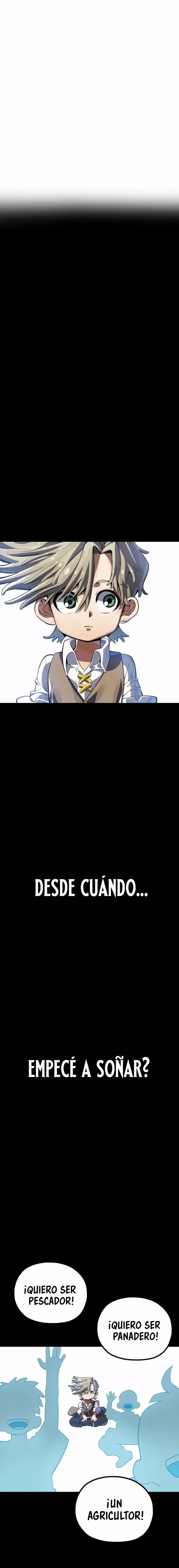 Página 47 del Manga