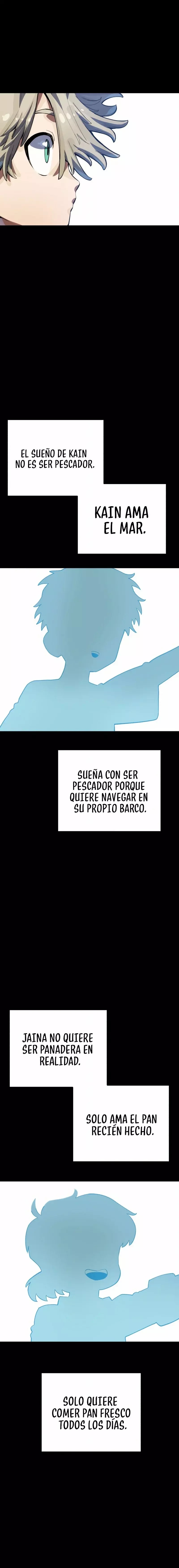 Página 48 del Manga