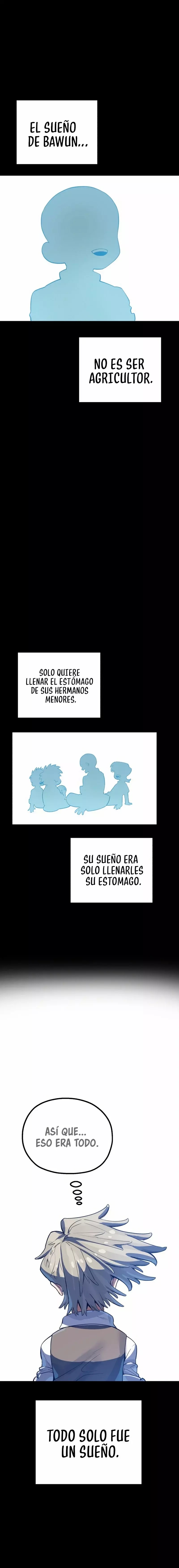 Página 49 del Manga
