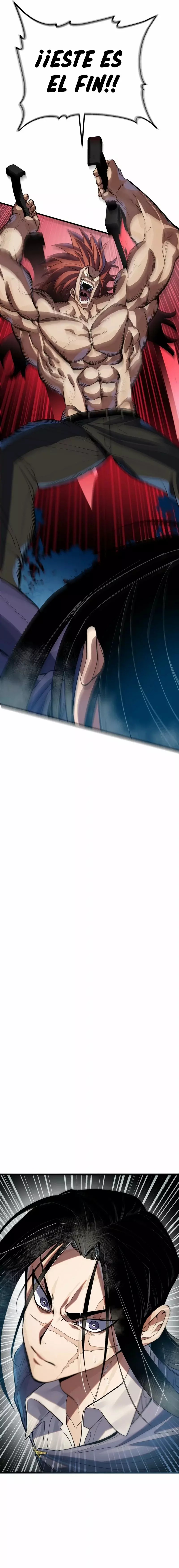 Página 51 del Manga