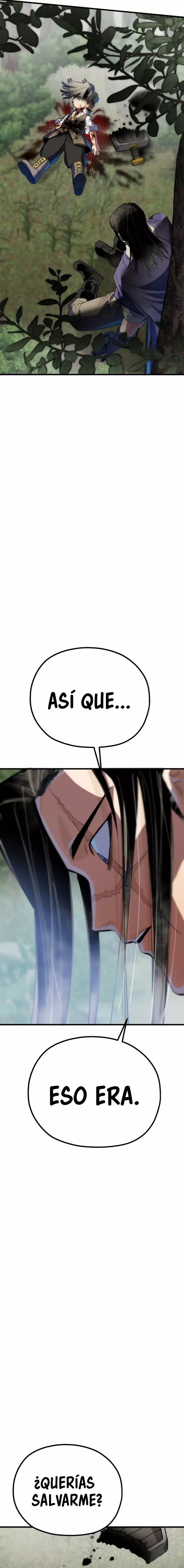 Página 55 del Manga