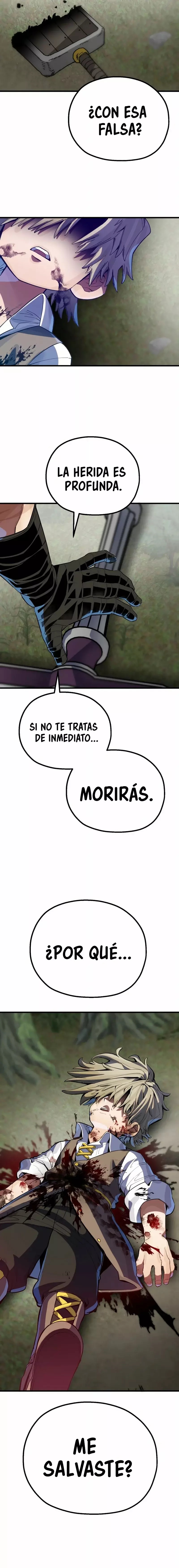 Página 56 del Manga