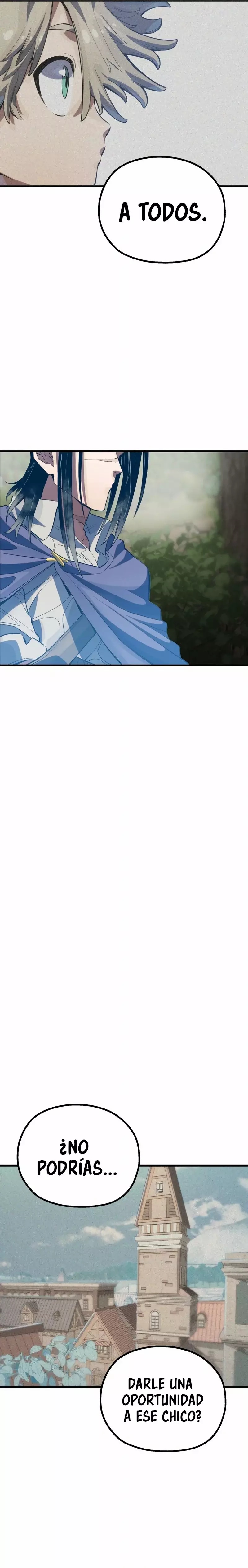 Página 58 del Manga