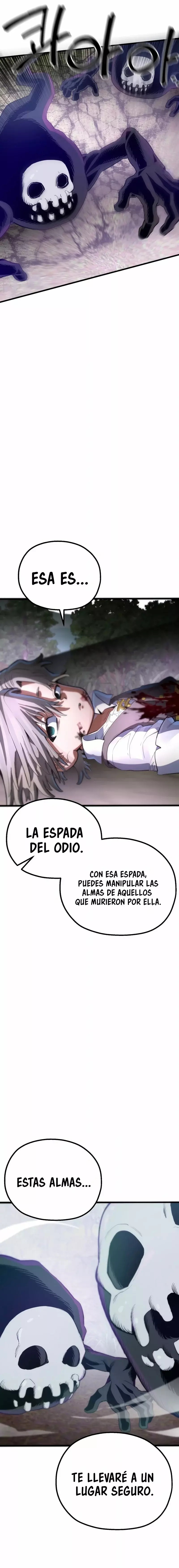 Página 62 del Manga