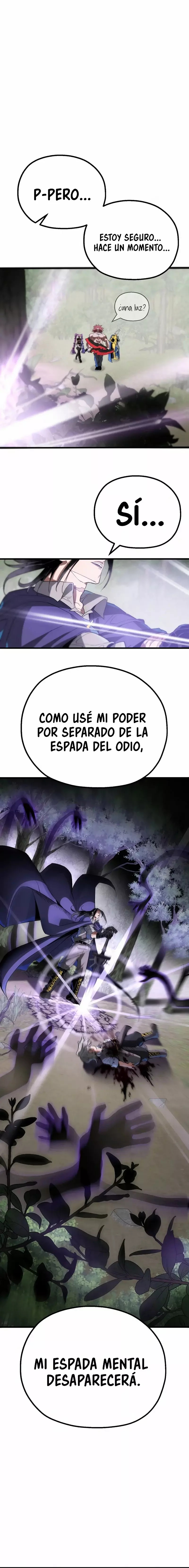 Página 63 del Manga