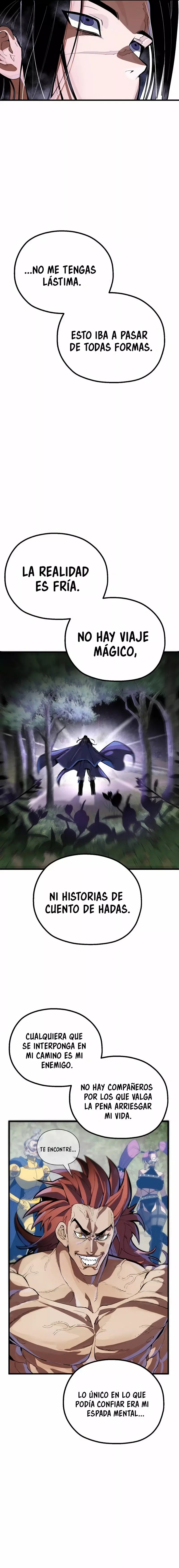 Página 64 del Manga