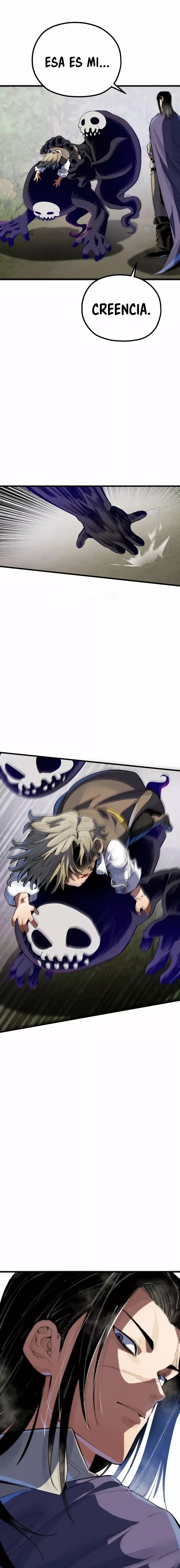 Página 65 del Manga