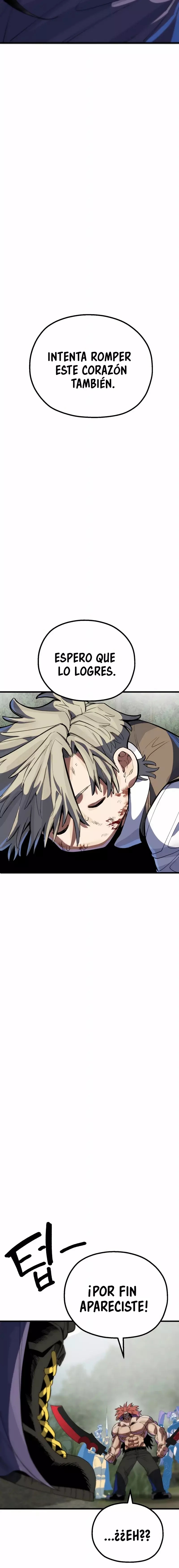 Página 66 del Manga