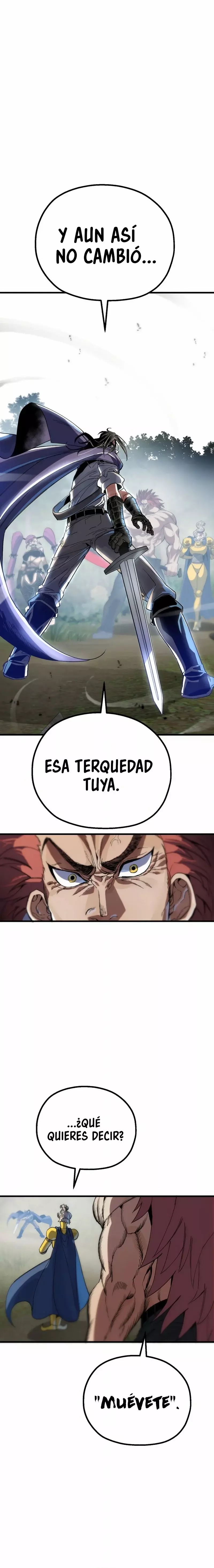 Página 68 del Manga