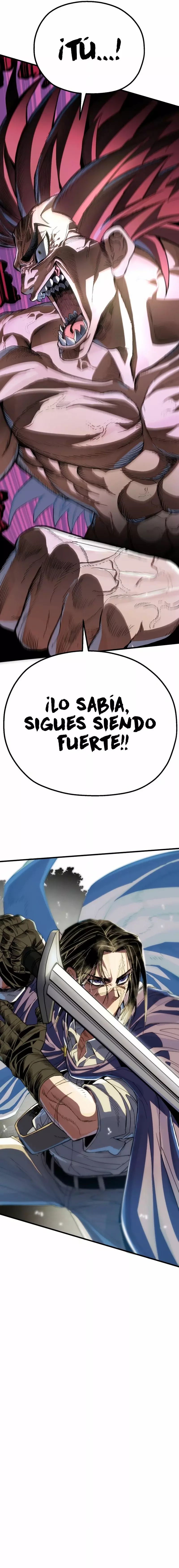 Página 69 del Manga