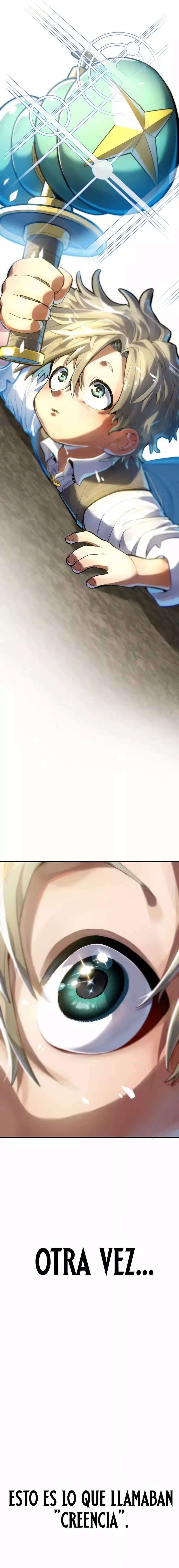 Página 76 del Manga