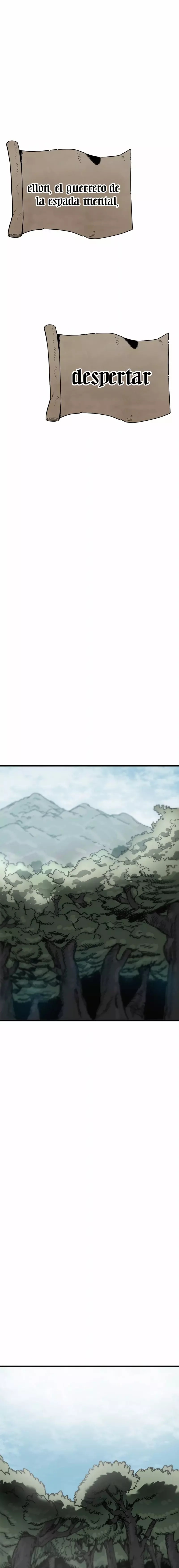Página 77 del Manga
