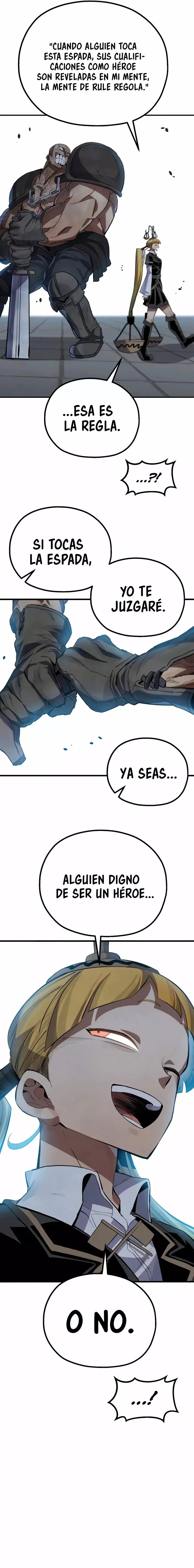 Página 37 del Manga