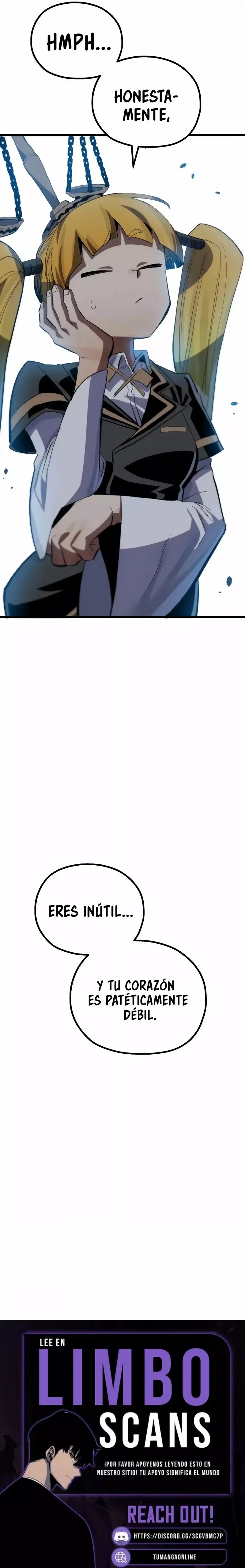 Página 41 del Manga