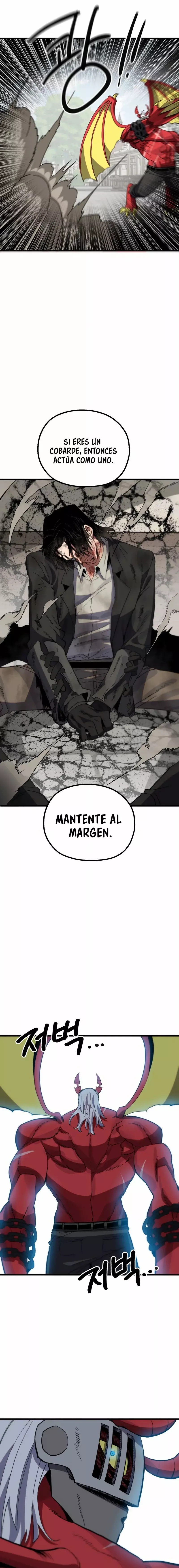 Página 39 del Manga